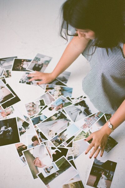 Rocky Mountain National Park Colorado wedding photographer mountain elopement.