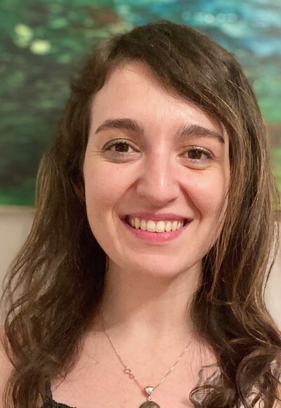 Hannah Lipschultz is a therapist at Bedrock Psychology Group located in Northbrook, IL