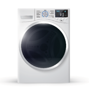 washing-machine-repair-mobile-servue