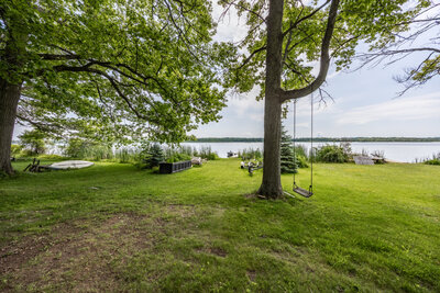 126 Pine Point water access (2)