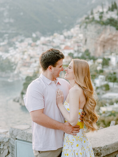 RYP_E_Positano_Sarah+Nick-205