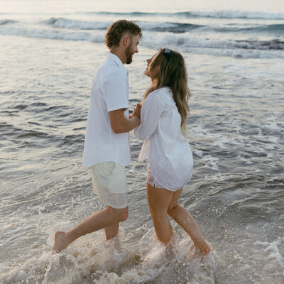 todos-santos-mexico-micro-wedding-photographer-5