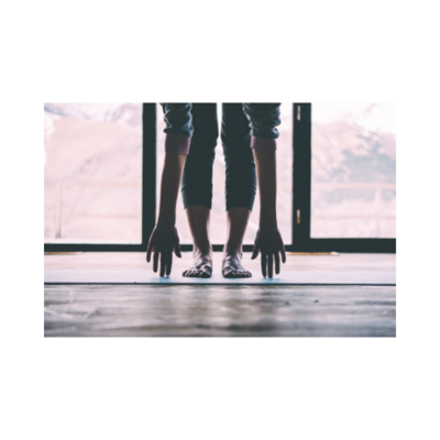 grounding1