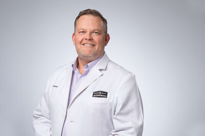 Dr. Gardner and the team at Brazos Valley Orthodontics provide expert orthodontic care in Bryan College Station. From traditional braces to Invisalign, we offer personalized treatments to help you achieve a confident smile. Schedule your consultation today!