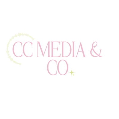 podcast management