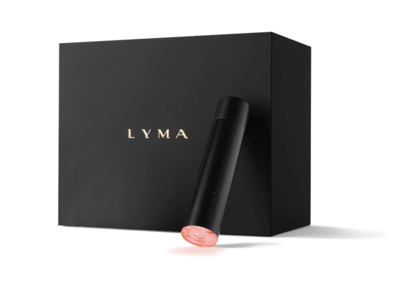 LYMA Laser