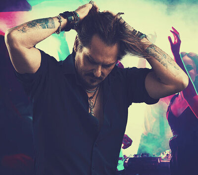 wedding photographer near me