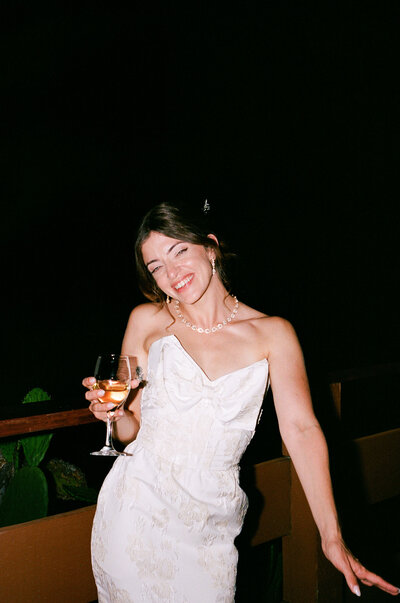 Jazmin Solano Photography_website-85