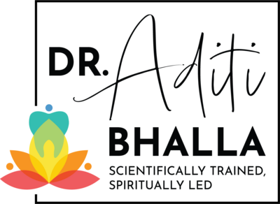 AditiBhalla_MainLogo_OL_CMYK