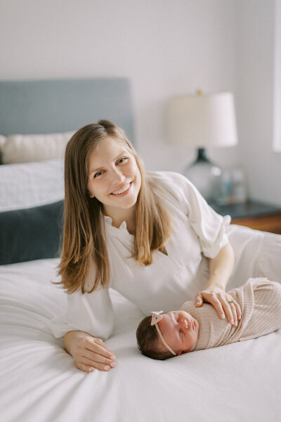 tarynbellerphoto-6327