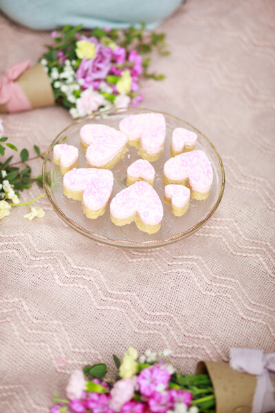 Full-day wedding coordination with assistant by Charmate Events


