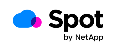 Spot-NetApp_Logo_Color_14oct20_RGB-2