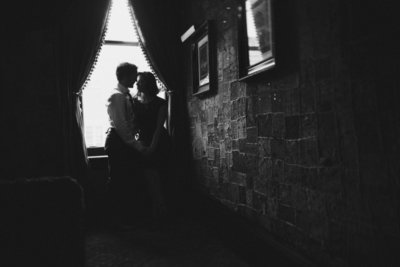 brei_olivier_petite_canaille_elopement_new_orleans_foundation_room_house_of_blues_nola_wedding_photography_photographer_1
