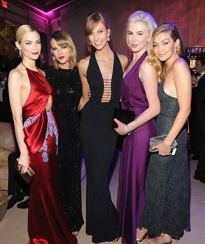 article-2574161-1BFF066100000578-747_634x770