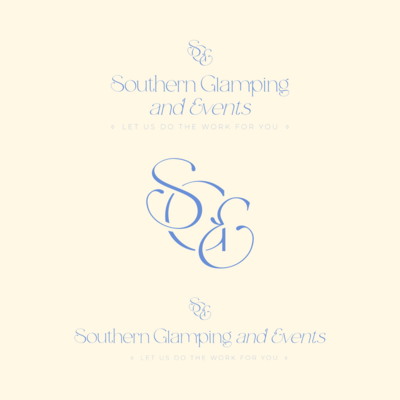 southern-glamping-and-events-brand-design-square-3