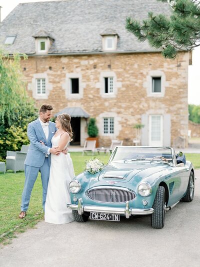 chateau-labro-wedding-luxury-south-france-photographer-south-of-france-22