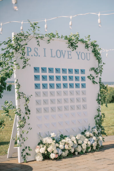 Herrington on the bay wedding photographer