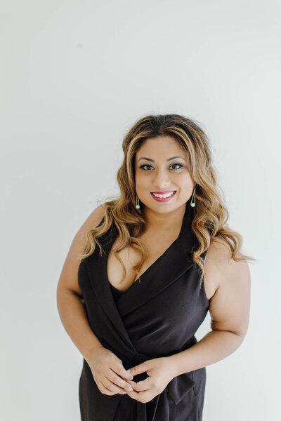corporate-photographer-mackay-6408