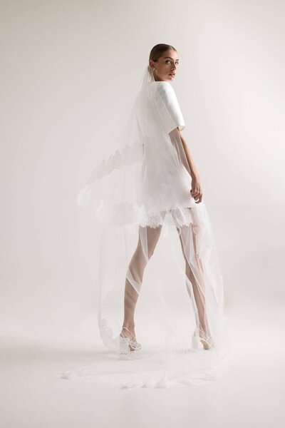 ChosenbyKYHA-Ecomm-November-SR-Edith-Lace-Veil-1463_2000x2000