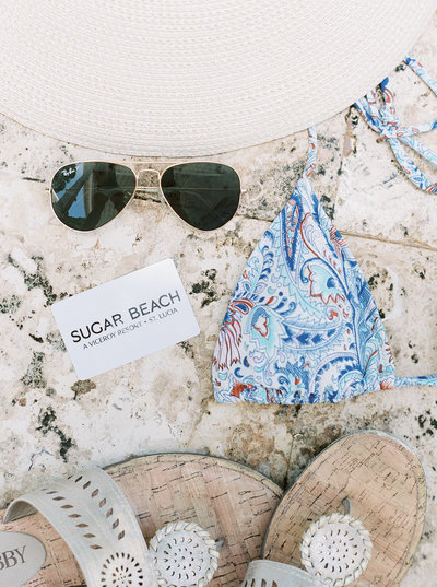 sugarbeach-3