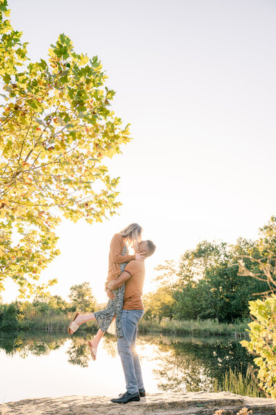 SarahandIsaiahEngaged-155