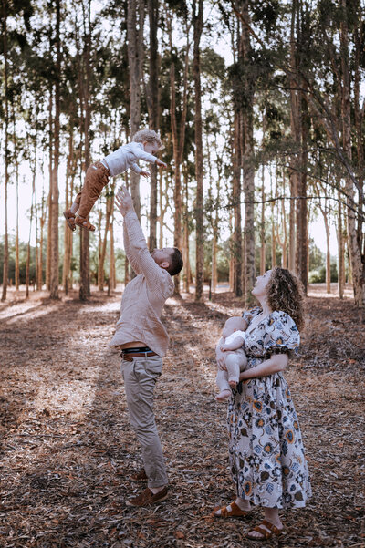 charlie-renee-family+photos66