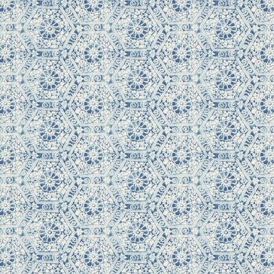 105-nankeeng-blue_762bbe66-bba6-4c0c-ba08-4bfe75812726_500x