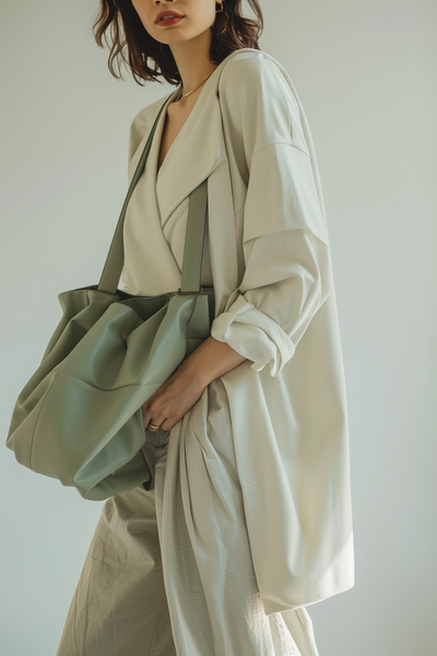 itsllili_72468_editorial_fashion_photo_close-up_of_elegant_wo_1f47bdb3-6321-4c4b-8f54-02efb5fa7967_0