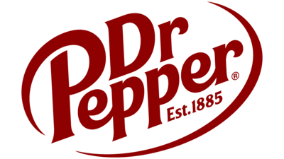 Dr-Pepper-Logo-2015-present