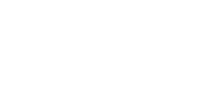 DWP Live logo