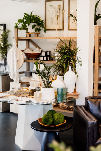 Bakersfield Furniture Store