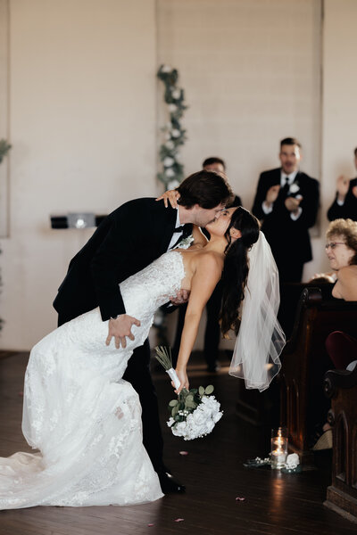 ceremony-015A5371