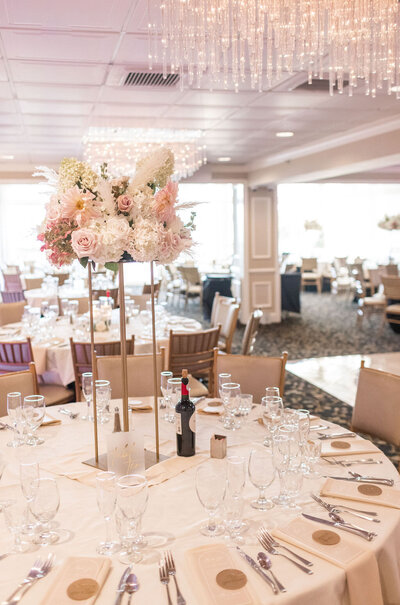 amberworks-floral-design-ct-shoreline-wedding-15