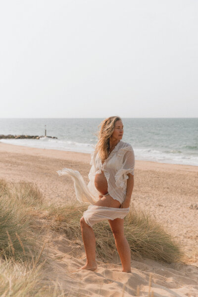 Cat - July 2025 - Lydia Collins-63