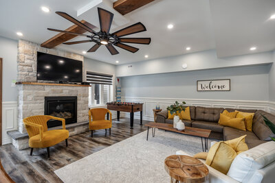 526 View Lake NEW living dining (4)
