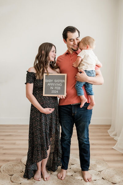 lubbock-family-photographer6950