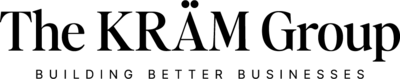 The Kram Group