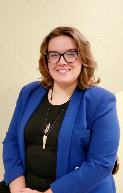 Teletherapy Assistant with Speech Therapy Consulting, Inc in Solano County, CA