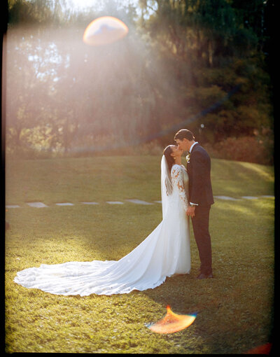 Cristina.Mike.FilmScan-1240