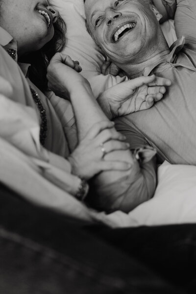 WEB - Fam. Wijnen Toledano - Gezinsfoto, gezinsfotograaf, familieshoot, familiefotograaf, gezinsfotografie, Utrecht | Samantha Bosdijk Photography-99