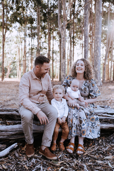 charlie-renee-family+photos21