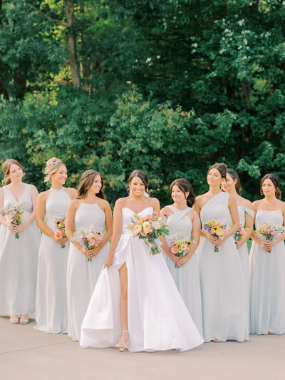 Bristol_Wedding-852