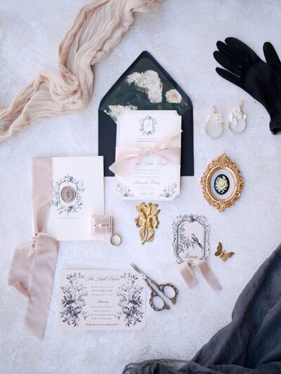 emily-and-patrick-ruth-yang-photo-1