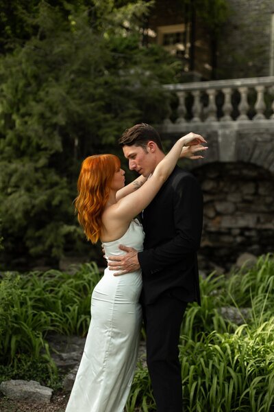 BethanySenaPhotography_ CheekwoodWedding_NashvilleTN-74-min