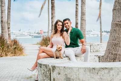 Dreamgraphy_Miami_Jorge__0024