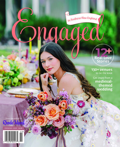 Eng_Cover-2025