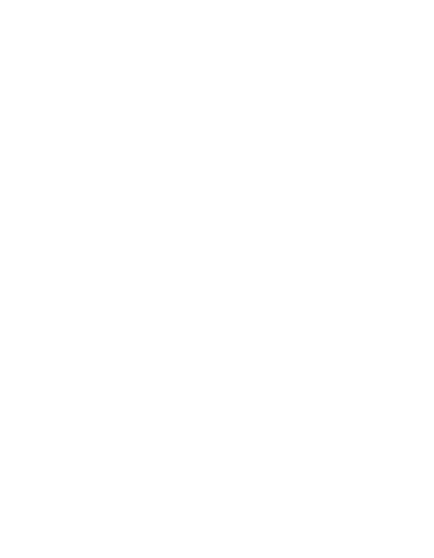 NationalFFA_Emblem_R_1C_White (1)