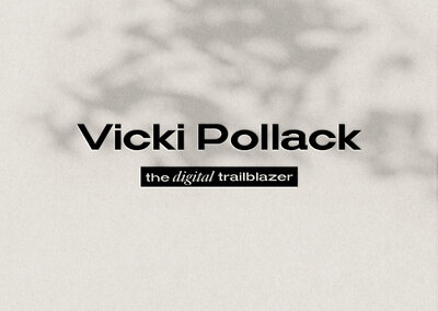 vicki-pollack-logo-design-1