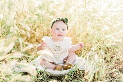 Whimsie studios family photographer yucaipa redlands beaumont so cal families photographer_5715
