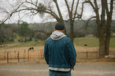 2021-03-08 HOW - Kori + Jared Photography-140